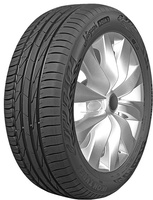 Ikon Tyres (Nokian) Autograph Aqua 3 SUV 235/55 R17 103 V