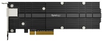 Сетевая карта Synology E10M20-T1