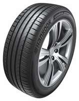 Hankook Ventus Prime4 225/60 R17 99 V