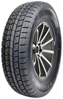 APLUS A506 175/70 R13 82 S без шипов