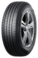 DUNLOP Grandtrek PT5 285/65 R17 116 H