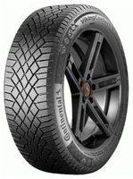 Continental VikingContact 7 195/55 R20 95 T без шипов