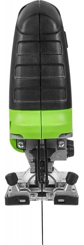 Электролобзик Greenworks GD24JS 3601407