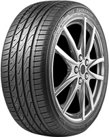 Autogreen Super Sport Chaser-SSC5 225/55 R17 101 W