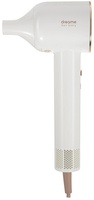 DREAME Dreame Glory Mix White фен 1600 Вт