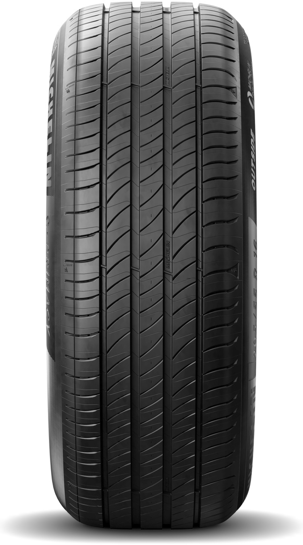 MICHELIN E PRIMACY 225/55 R19 103 V