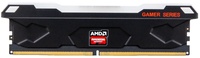 Оперативная память AMD R7516G6400U1S-RGB 16 Гб