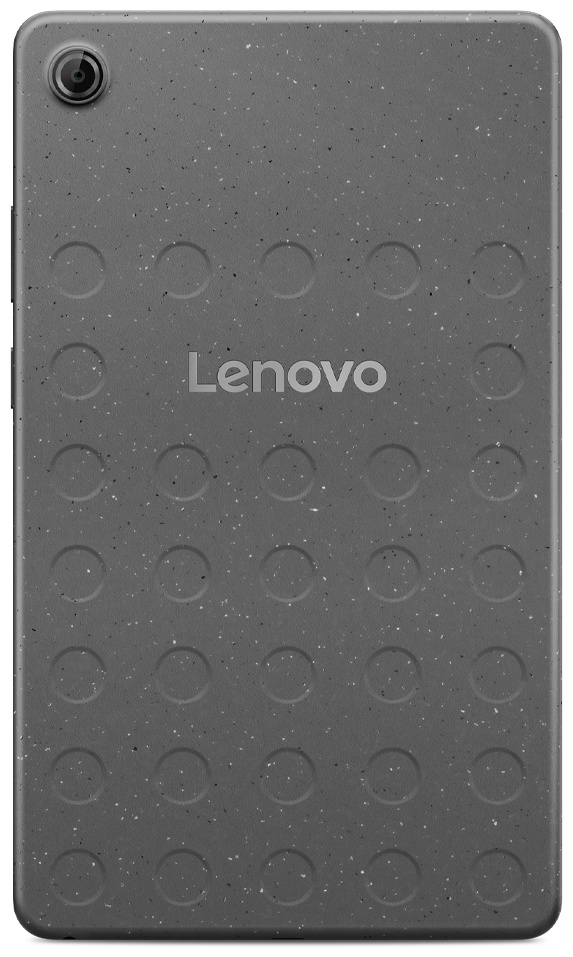 Планшет Lenovo TB305XU 4G+128G 8.7 дюйм 4 Гб/128 Гб серый