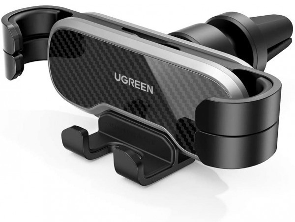 Держатель Ugreen 80539, черный