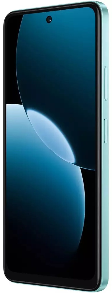 Смартфон Huawei Nova Y73 8/128GB Blue