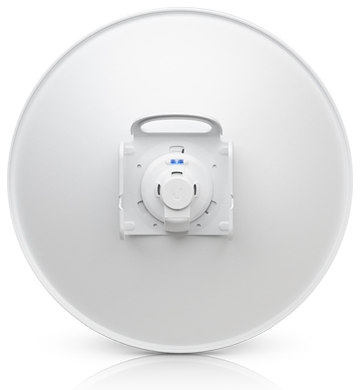 Wi-Fi мост Ubiquiti PBE-2AC-400