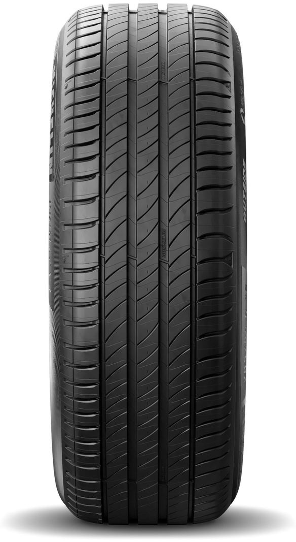 MICHELIN PRIMACY 4 MO 245/40 R18 97 Y