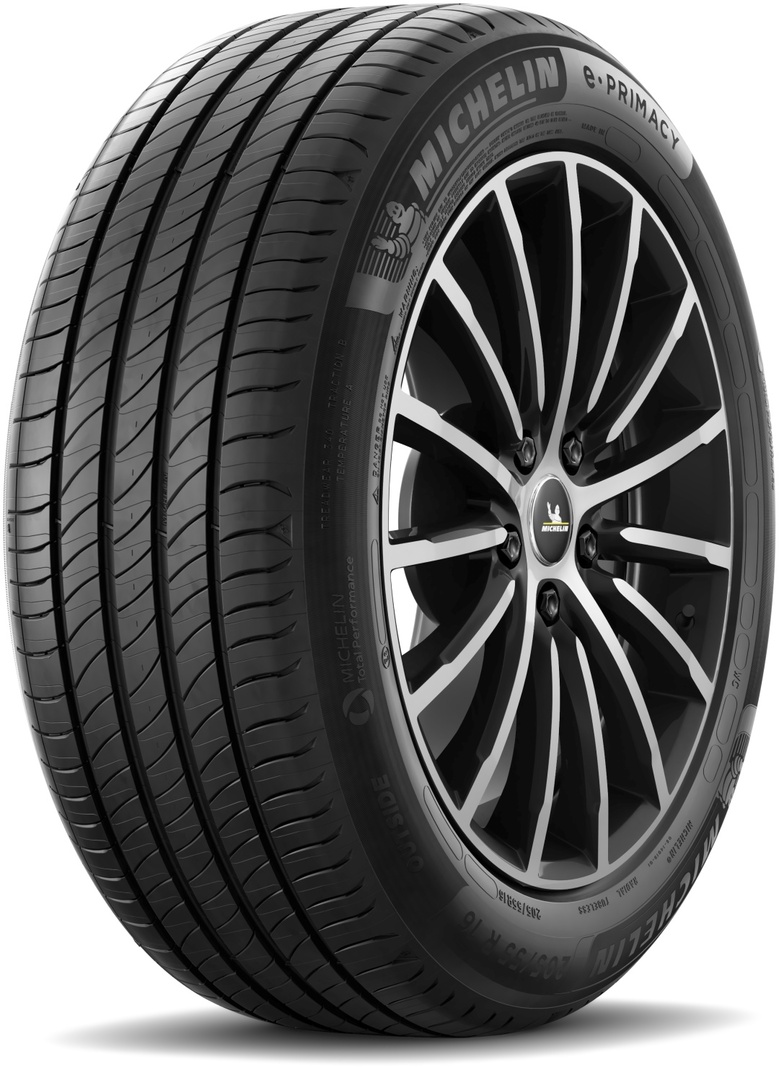 MICHELIN E PRIMACY 225/55 R19 103 V