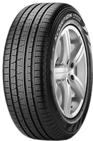 Pirelli Scorpion Verde All-Season 265/60 R18 110H