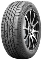 Blackhawk Hiscend-H HT01 235/65 R17 104T