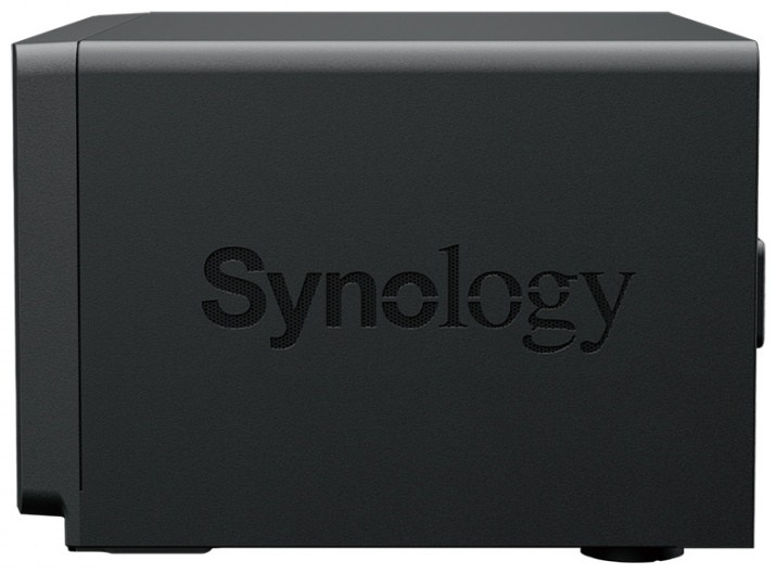 Сетевое хранилище Synology DS1825&amp;#43;