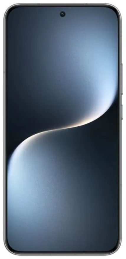 Смартфон Honor Magic 7 12/256GB Grey