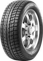 Leao WINTER DEFENDER Ice I-15 SUV 215/65 R16 98 T без шипов