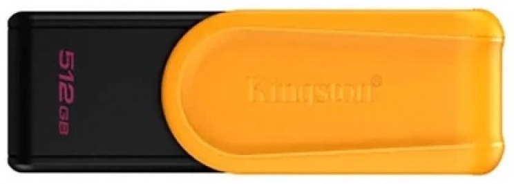 USB Flash карта Kingston DTXS/512GB 512 Гб