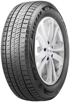 Bridgestone BLIZZAK ICE 195/65 R15 95 S без шипов