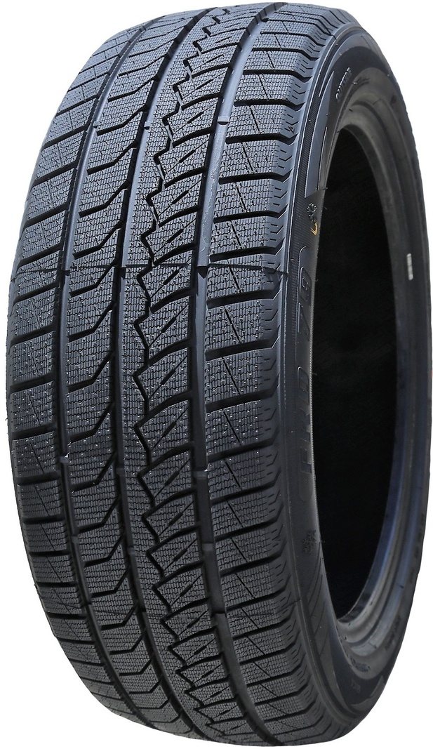 Farroad FRD79 245/45 R20 103 V без шипов