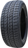 Farroad FRD79 245/45 R20 103 V без шипов