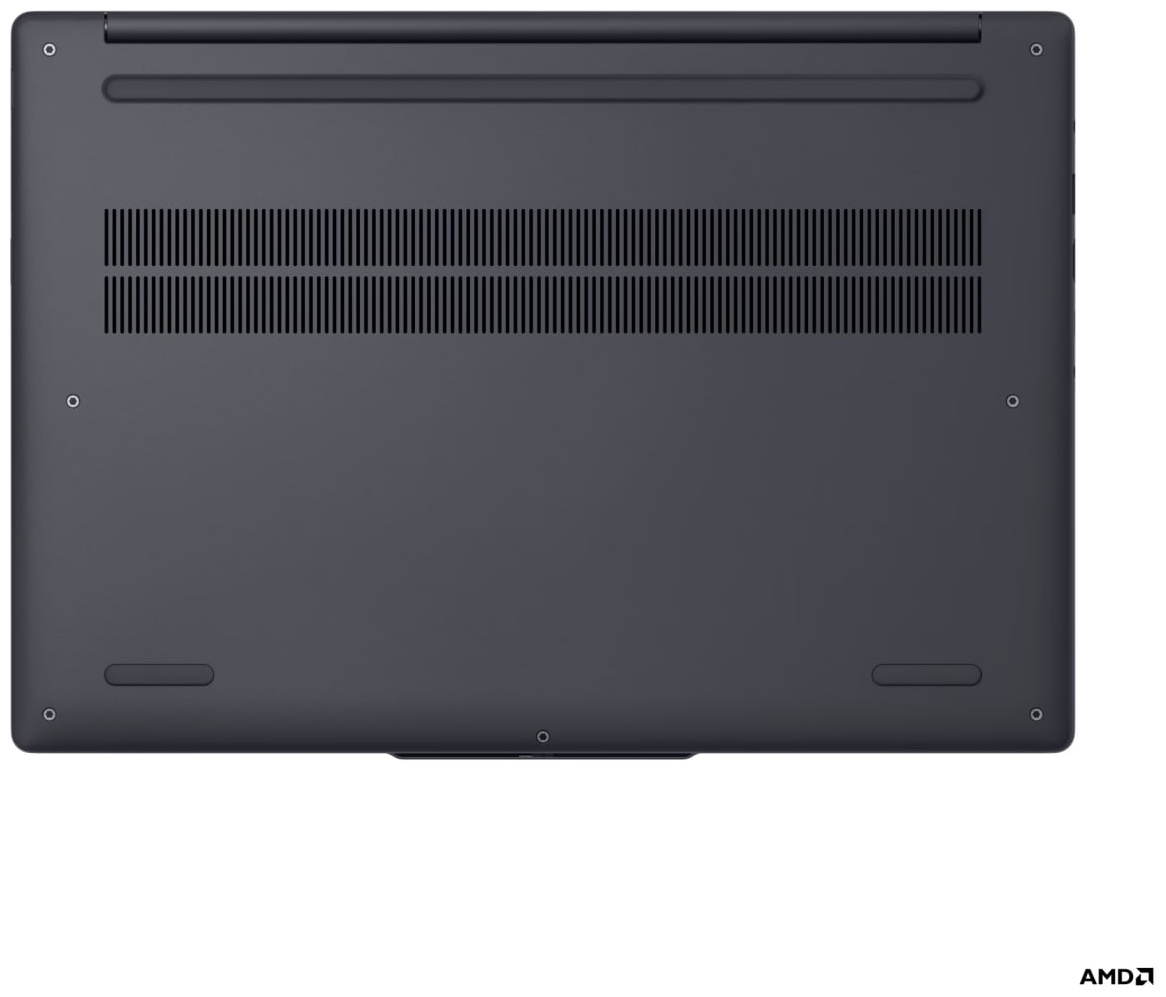 Ноутбук Lenovo IdeaPad Slim 3 15.3\" / 16 Гб / SSD 512 Гб / Без ОС / 83K7000URK