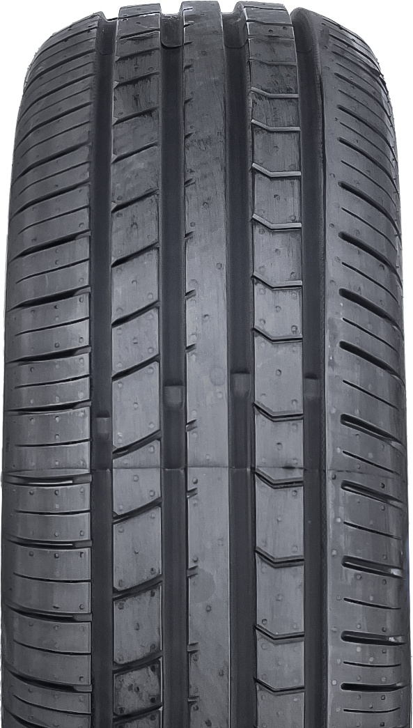Leao Nova-Force HP100 235/55 R17 99 V
