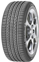 MICHELIN Latitude Tour HP 245/45 R20 103W