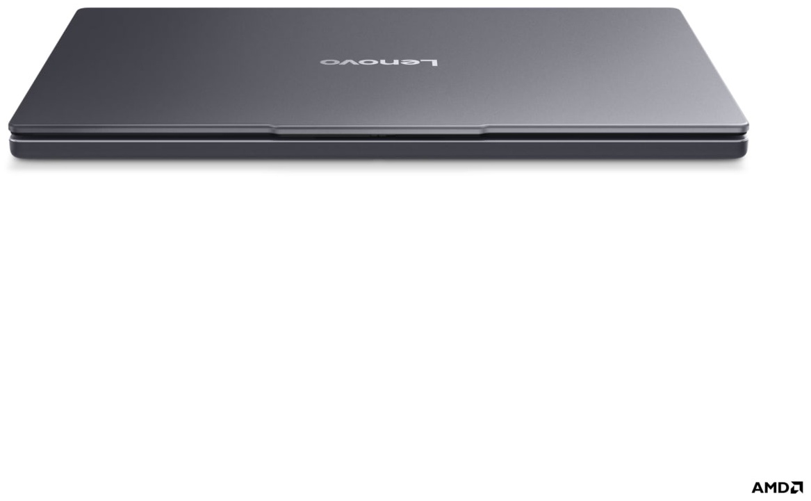 Ноутбук Lenovo IdeaPad Slim 3 15.3\" / 16 Гб / SSD 512 Гб / Без ОС / 83K7000URK