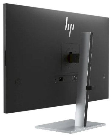 Монитор 31.5\&quot; HP E32K G5 USB-C 4K 6N4D6AA серый