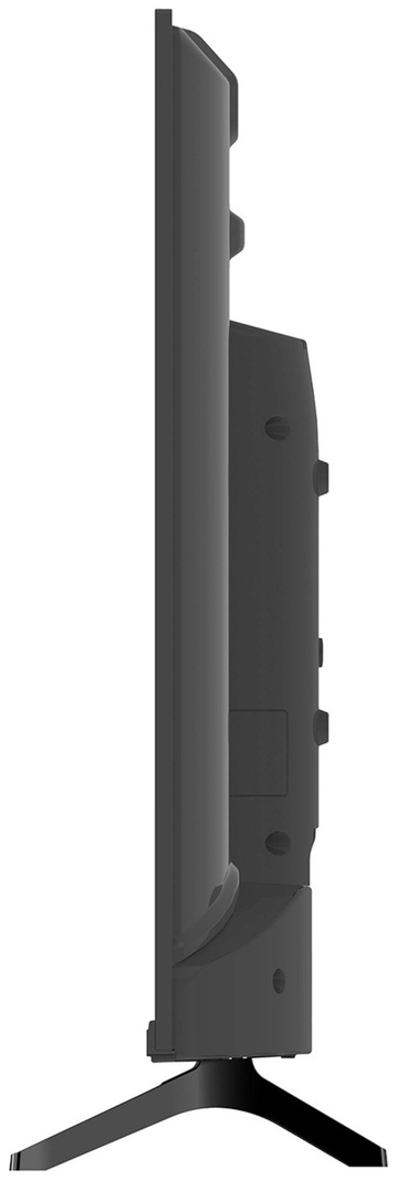 Телевизор Artel A32MH4800 81 см черный