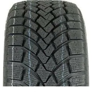 Haida HD617 215/60 R17 96T без шипов