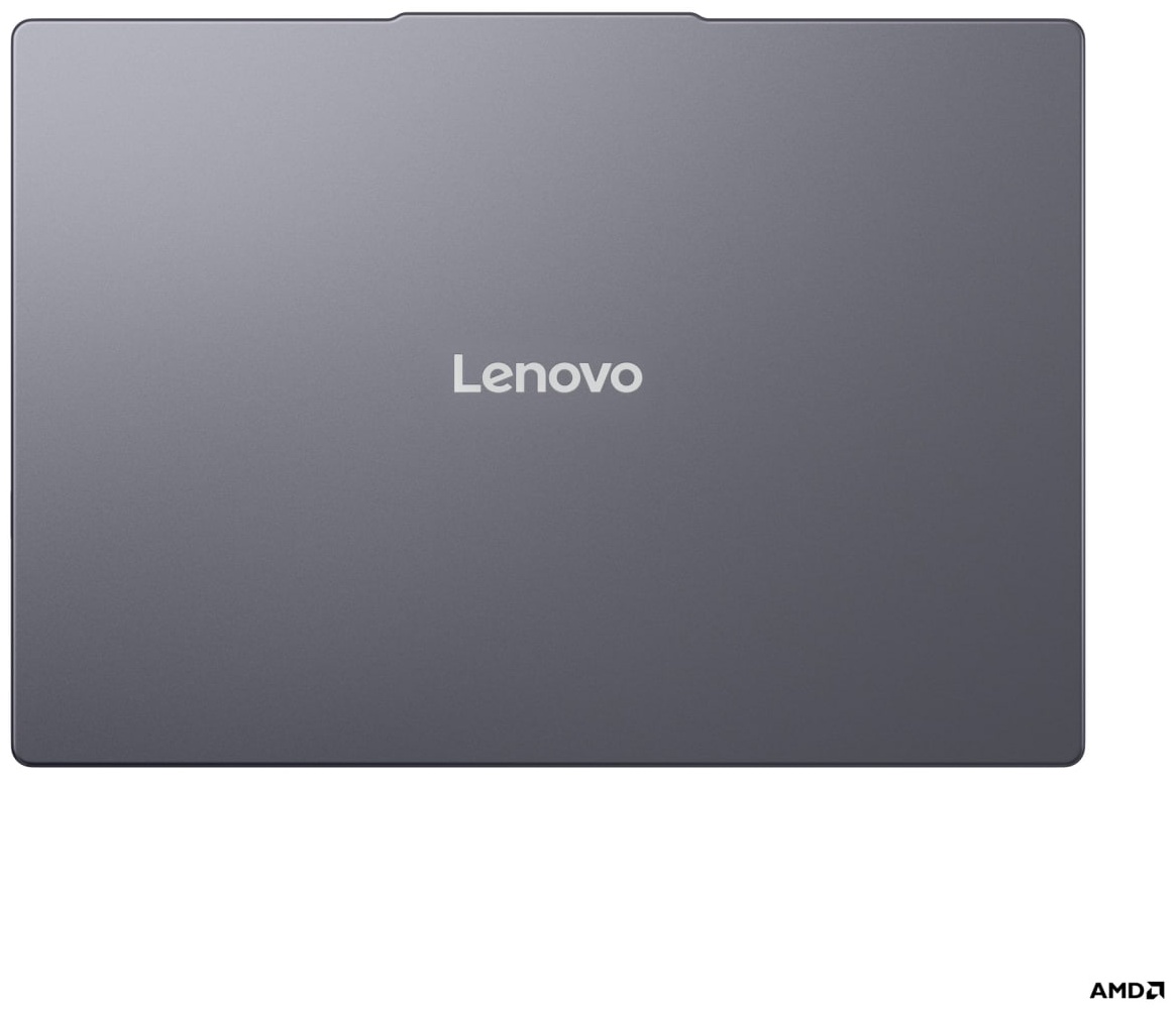 Ноутбук Lenovo IdeaPad Slim 3 15.3\" / 16 Гб / SSD 512 Гб / Без ОС / 83K7000URK