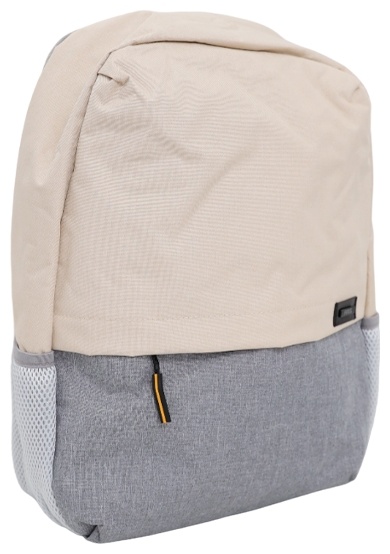 Рюкзак ARG ENL30415 до 15.6&amp;#34; бежевый