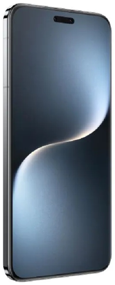 Смартфон Honor Magic7 Pro 12/512GB Black