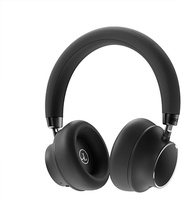 Наушники ARG IS-AN1, черные