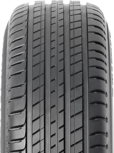 MICHELIN Latitude Sport 3 235/60 R18 103V