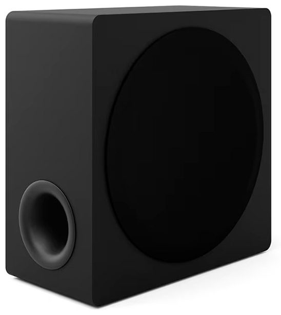 Саундбар LG S95TR