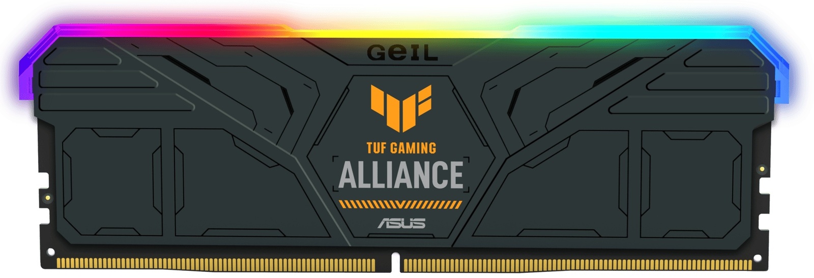 Оперативная память Geil GMST564GB5600C38ADC 64 Гб