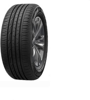 Cordiant Comfort 2 SUV 235/55 R17 103 H