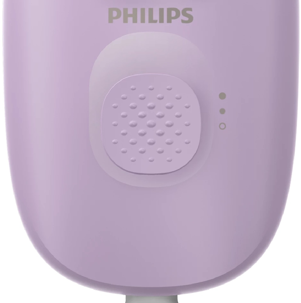 Philips эпилятор BRE257/00