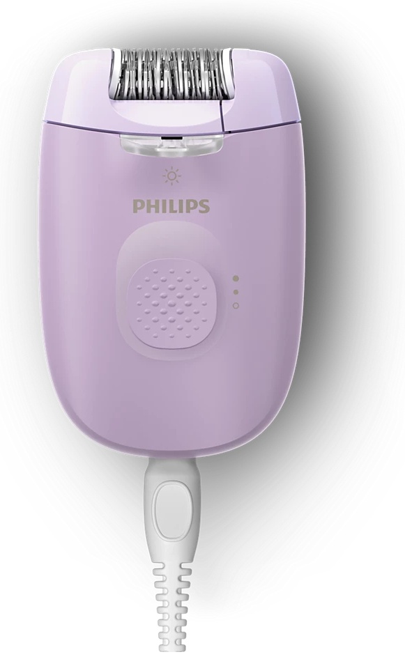 Philips эпилятор BRE257/00