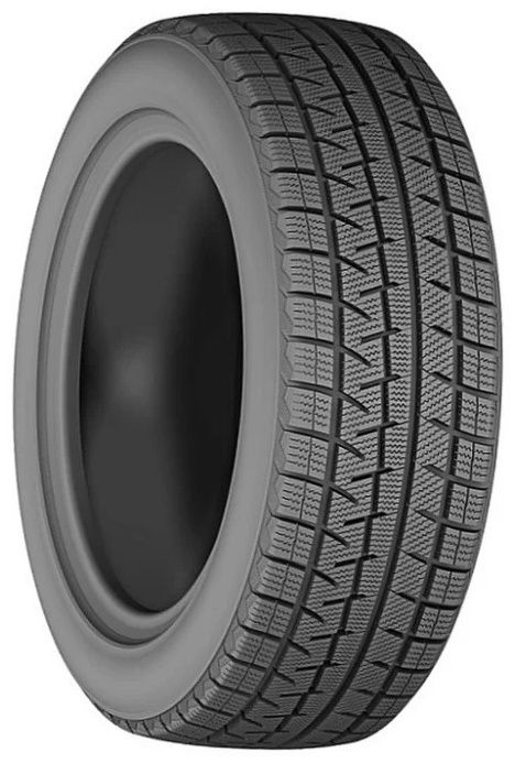 Farroad FRD78 225/70 R16 103H без шипов