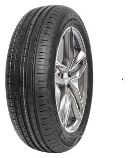 APLUS A609 205/60 R16 92 V