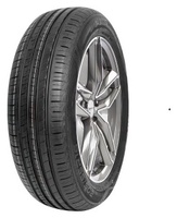 APLUS A609 205/60 R16 92 V