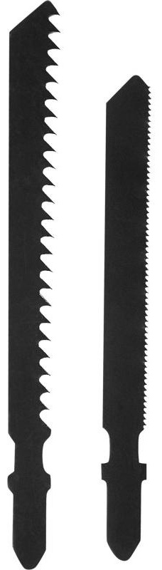 Электролобзик Greenworks GD24JS 3601407