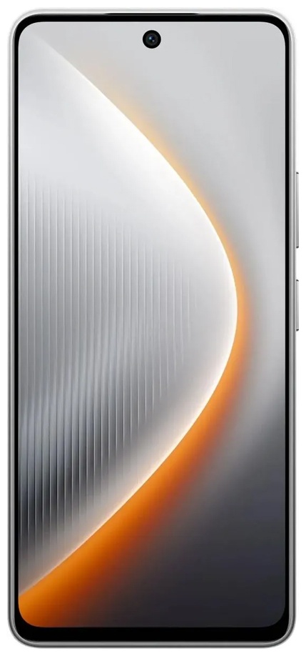 Смартфон Tecno Pova 7 5G 8/256GB Magic Silver