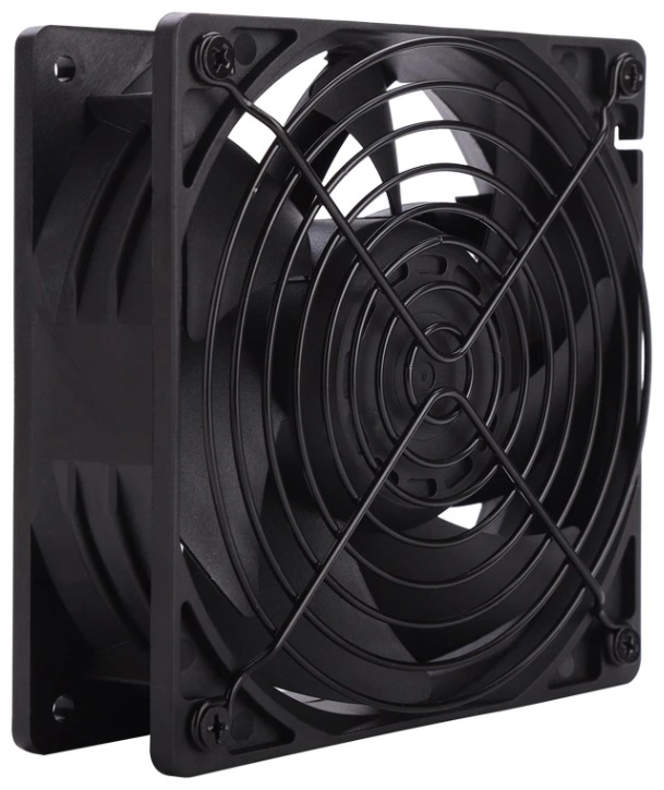 GELID Solutions FN-GALE-01