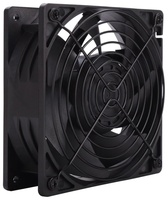 GELID Solutions FN-GALE-01